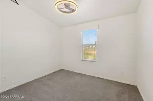 325 E Houston Rd, Paulden, AZ 86334 - Photo 18