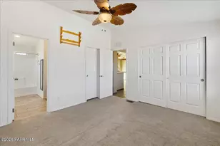 325 E Houston Rd, Paulden, AZ 86334 - Photo 22