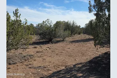 53302 Shadow Mountain Parkway, Seligman, AZ 86337 - Photo 32