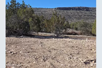 53302 Shadow Mountain Parkway, Seligman, AZ 86337 - Photo 10