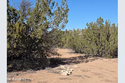 53302 Shadow Mountain Parkway, Seligman, AZ 86337 - Photo 26