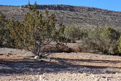 53302 Shadow Mountain Parkway, Seligman, AZ 86337 - Photo 8