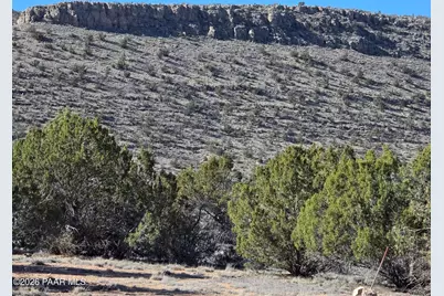 53302 Shadow Mountain Parkway, Seligman, AZ 86337 - Photo 6