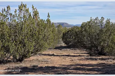 53302 Shadow Mountain Parkway, Seligman, AZ 86337 - Photo 14