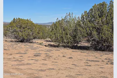 53302 Shadow Mountain Parkway, Seligman, AZ 86337 - Photo 24