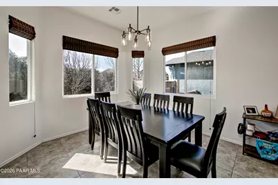 13087 E Gonzalez Street, Dewey-Humboldt, AZ 86327 - Photo 6