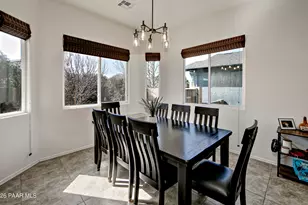 13087 E Gonzalez St, Dewey-Humboldt, AZ 86327 - Photo 6