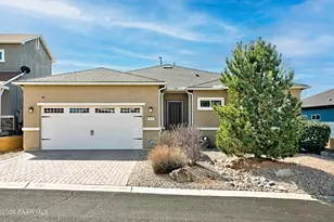 13087 E Gonzalez St, Dewey-Humboldt, AZ 86327 - Photo 1