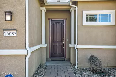 13087 E Gonzalez Street, Dewey-Humboldt, AZ 86327 - Photo 2