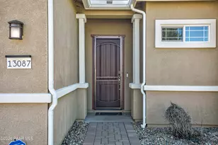 13087 E Gonzalez St, Dewey-Humboldt, AZ 86327 - Photo 2