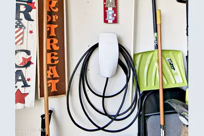 13087 E Gonzalez Street, Dewey-Humboldt, AZ 86327 - Photo 18