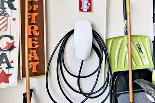 13087 E Gonzalez St, Dewey-Humboldt, AZ 86327 - Photo 18