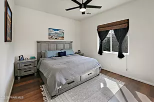 13087 E Gonzalez St, Dewey-Humboldt, AZ 86327 - Photo 10