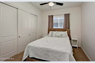 13087 E Gonzalez Street, Dewey-Humboldt, AZ 86327 - Photo 16