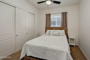 13087 E Gonzalez St, Dewey-Humboldt, AZ 86327 - Photo 16