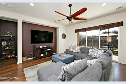 13087 E Gonzalez Street, Dewey-Humboldt, AZ 86327 - Photo 8