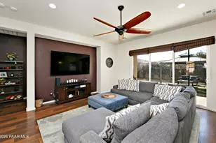 13087 E Gonzalez St, Dewey-Humboldt, AZ 86327 - Photo 8