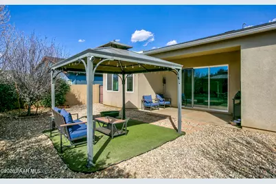 13087 E Gonzalez Street, Dewey-Humboldt, AZ 86327 - Photo 22