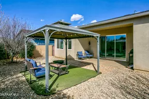 13087 E Gonzalez St, Dewey-Humboldt, AZ 86327 - Photo 22