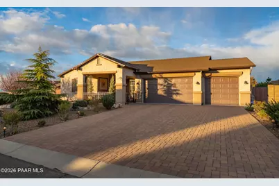 707 Lunar View Way, Chino Valley, AZ 86323 - Photo 48