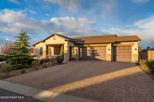 707 Lunar View Way, Chino Valley, AZ 86323 - Photo 48