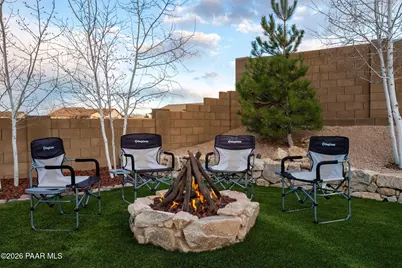 707 Lunar View Way, Chino Valley, AZ 86323 - Photo 72