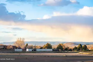 707 Lunar View Way, Chino Valley, AZ 86323 - Photo 74