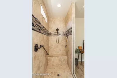707 Lunar View Way, Chino Valley, AZ 86323 - Photo 44
