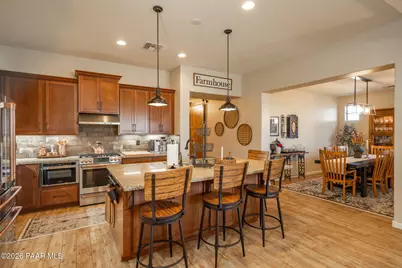 707 Lunar View Way, Chino Valley, AZ 86323 - Photo 24