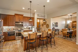 707 Lunar View Way, Chino Valley, AZ 86323 - Photo 24