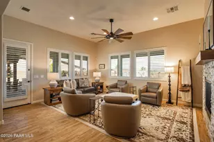 707 Lunar View Way, Chino Valley, AZ 86323 - Photo 34