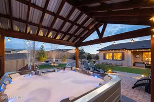 707 Lunar View Way, Chino Valley, AZ 86323 - Photo 78