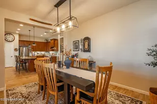 707 Lunar View Way, Chino Valley, AZ 86323 - Photo 32