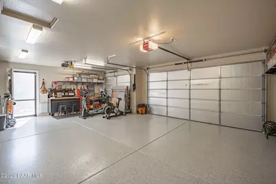 707 Lunar View Way, Chino Valley, AZ 86323 - Photo 50