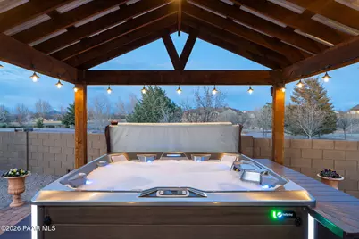 707 Lunar View Way, Chino Valley, AZ 86323 - Photo 4