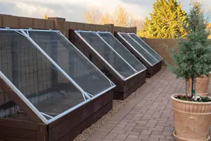 707 Lunar View Way, Chino Valley, AZ 86323 - Photo 66