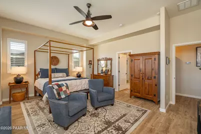 707 Lunar View Way, Chino Valley, AZ 86323 - Photo 38