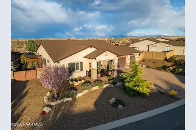 707 Lunar View Way, Chino Valley, AZ 86323 - Photo 84