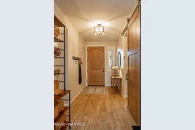 707 Lunar View Way, Chino Valley, AZ 86323 - Photo 10