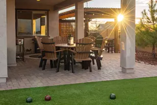 707 Lunar View Way, Chino Valley, AZ 86323 - Photo 64