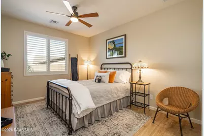 707 Lunar View Way, Chino Valley, AZ 86323 - Photo 18