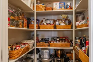 707 Lunar View Way, Chino Valley, AZ 86323 - Photo 36