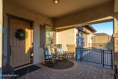 707 Lunar View Way, Chino Valley, AZ 86323 - Photo 54