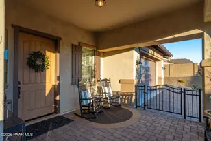 707 Lunar View Way, Chino Valley, AZ 86323 - Photo 54