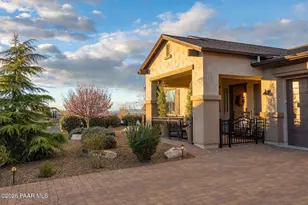 707 Lunar View Way, Chino Valley, AZ 86323 - Photo 56