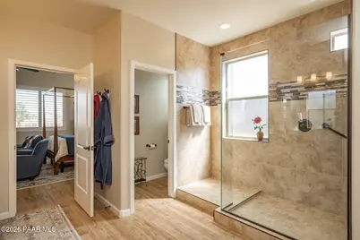 707 Lunar View Way, Chino Valley, AZ 86323 - Photo 42