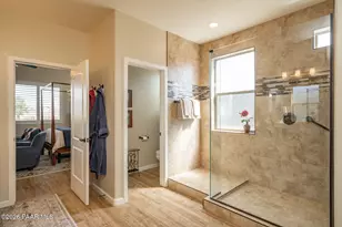 707 Lunar View Way, Chino Valley, AZ 86323 - Photo 42