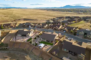 707 Lunar View Way, Chino Valley, AZ 86323 - Photo 86