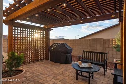 707 Lunar View Way, Chino Valley, AZ 86323 - Photo 60