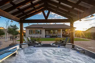 707 Lunar View Way, Chino Valley, AZ 86323 - Photo 70